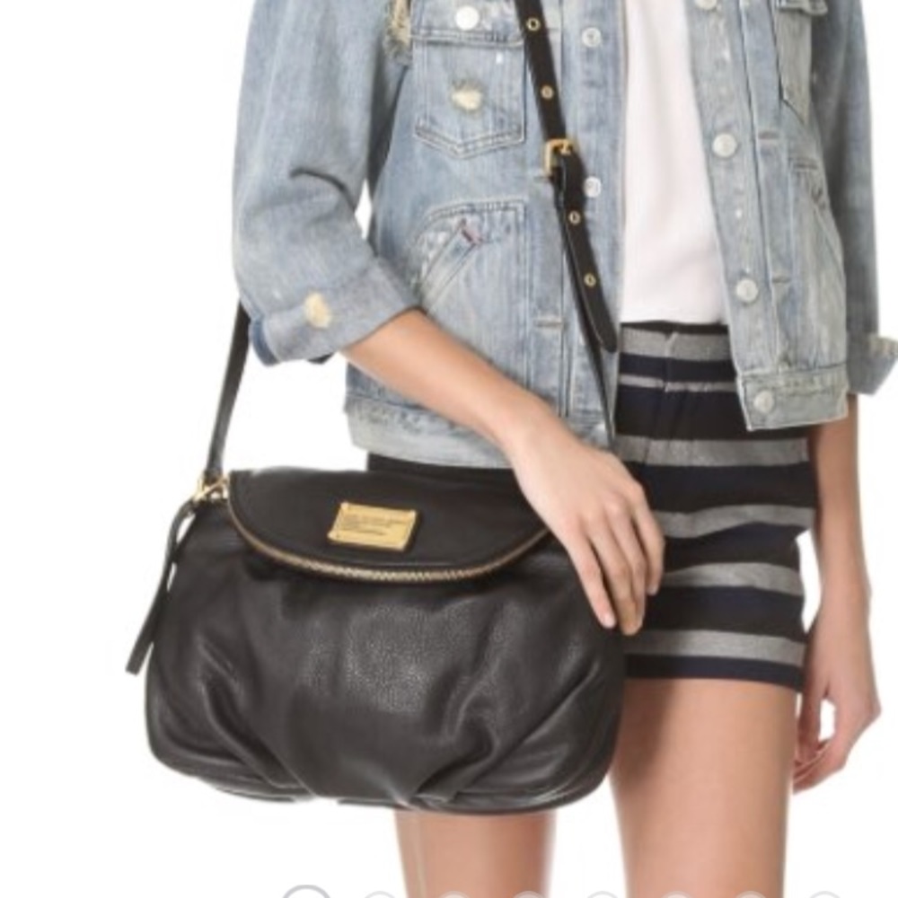 Marc by Marc Jacobs Natasha